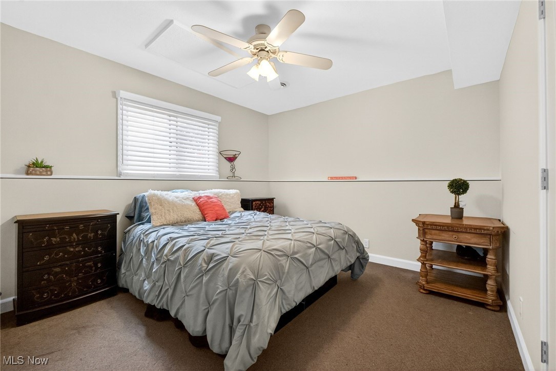 13817 Lakewood Heights Boulevard Cleveland OH 44107