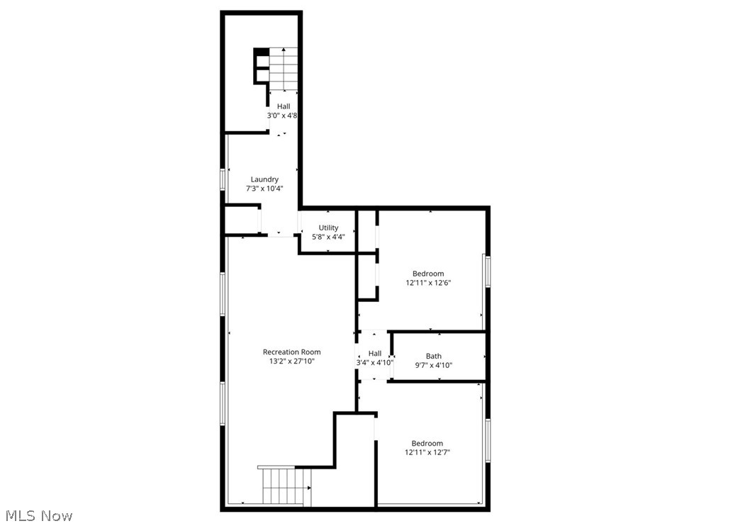 13817 Lakewood Heights Boulevard Cleveland OH 44107