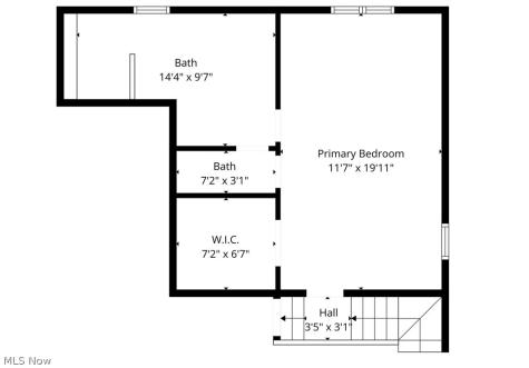 13817 Lakewood Heights Boulevard Cleveland OH 44107