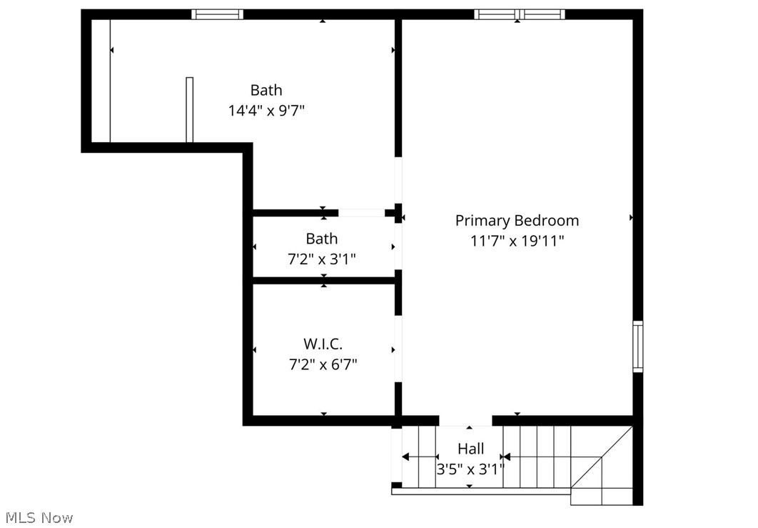 13817 Lakewood Heights Boulevard Cleveland OH 44107