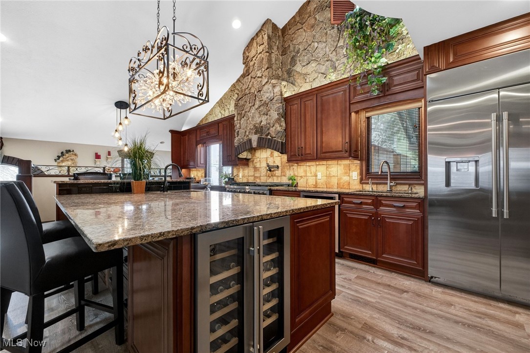 13817 Lakewood Heights Boulevard Cleveland OH 44107