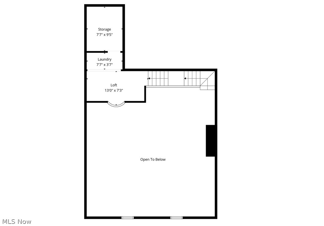 13817 Lakewood Heights Boulevard Cleveland OH 44107