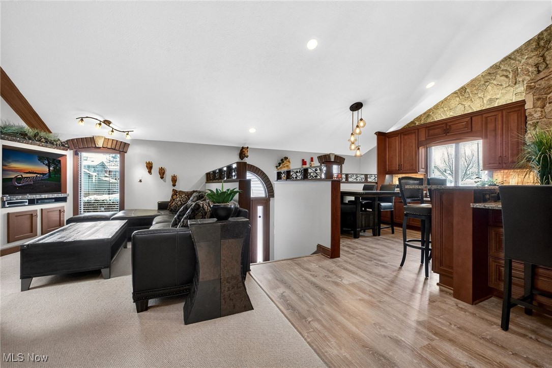13817 Lakewood Heights Boulevard Cleveland OH 44107