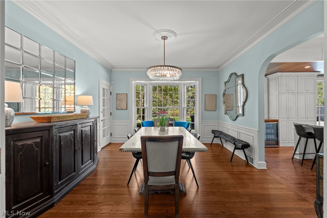 23749 Stanford Road Shaker Heights OH 44122