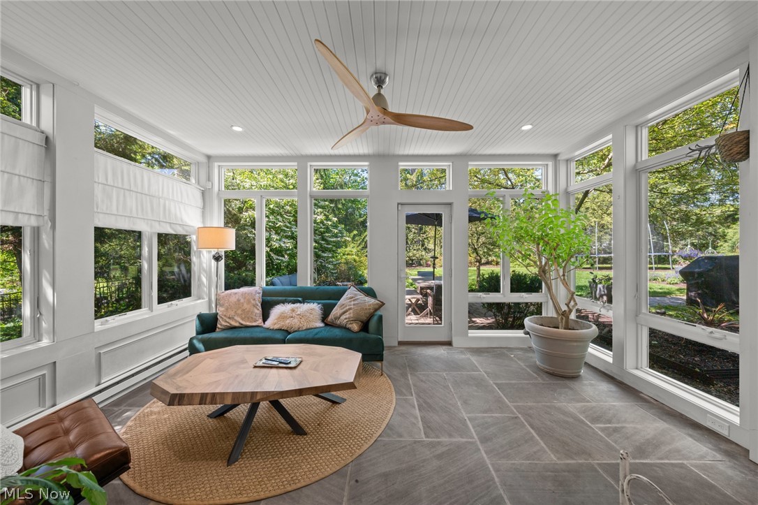 23749 Stanford Road Shaker Heights OH 44122