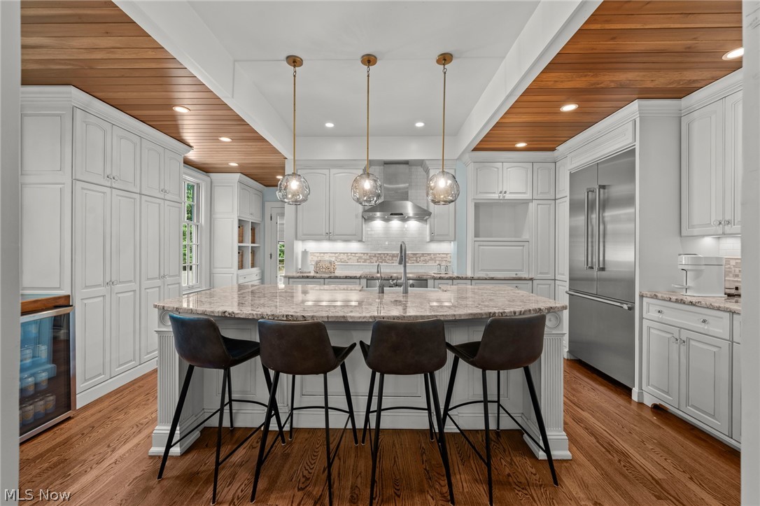 23749 Stanford Road Shaker Heights OH 44122