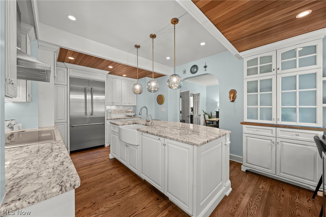 23749 Stanford Road Shaker Heights OH 44122