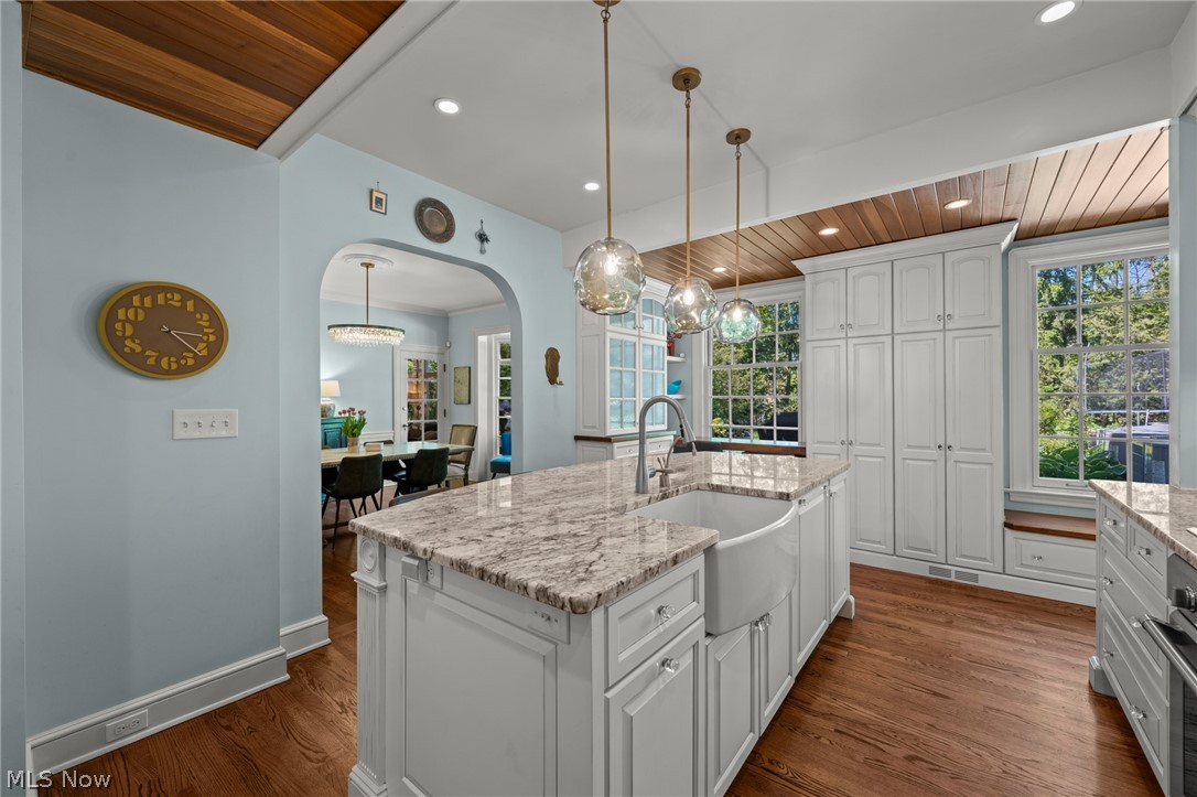23749 Stanford Road Shaker Heights OH 44122