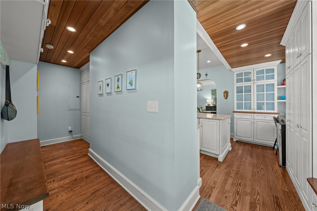 23749 Stanford Road Shaker Heights OH 44122