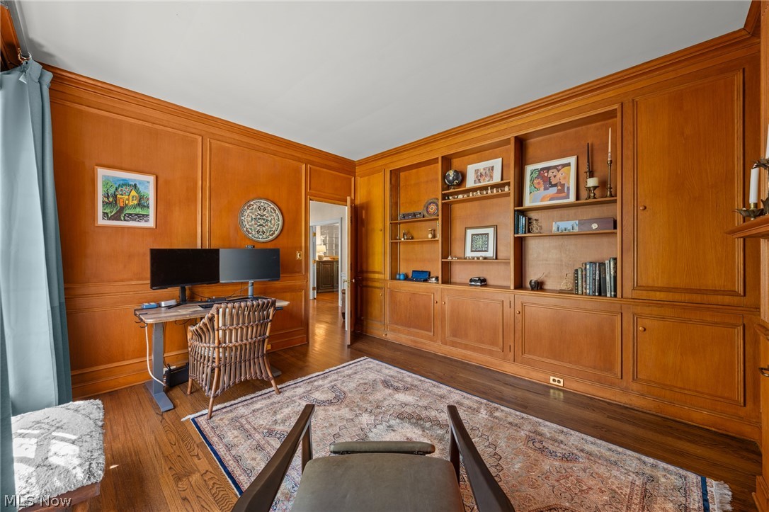 23749 Stanford Road Shaker Heights OH 44122