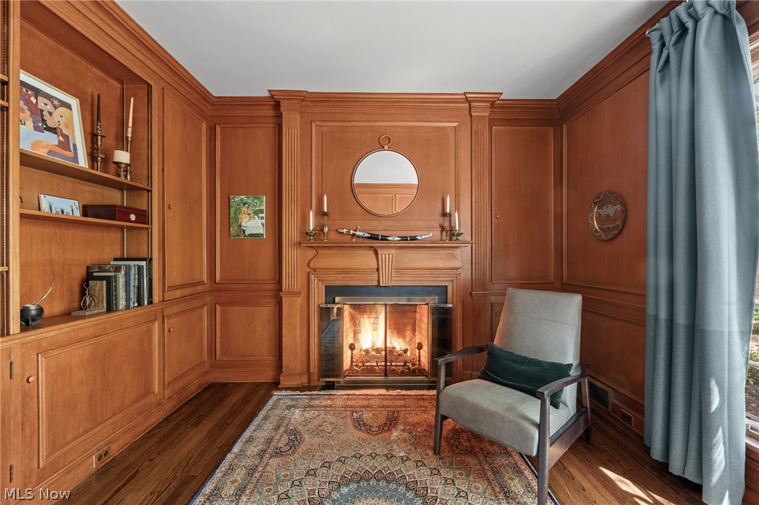 23749 Stanford Road Shaker Heights OH 44122