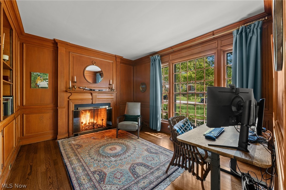 23749 Stanford Road Shaker Heights OH 44122