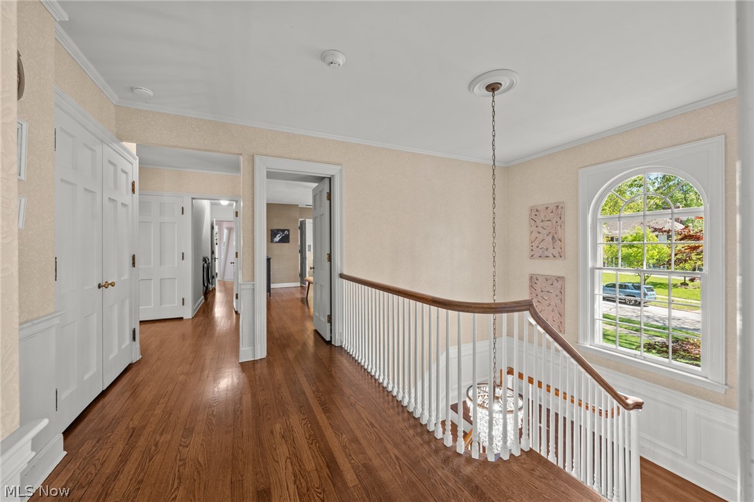 23749 Stanford Road Shaker Heights OH 44122