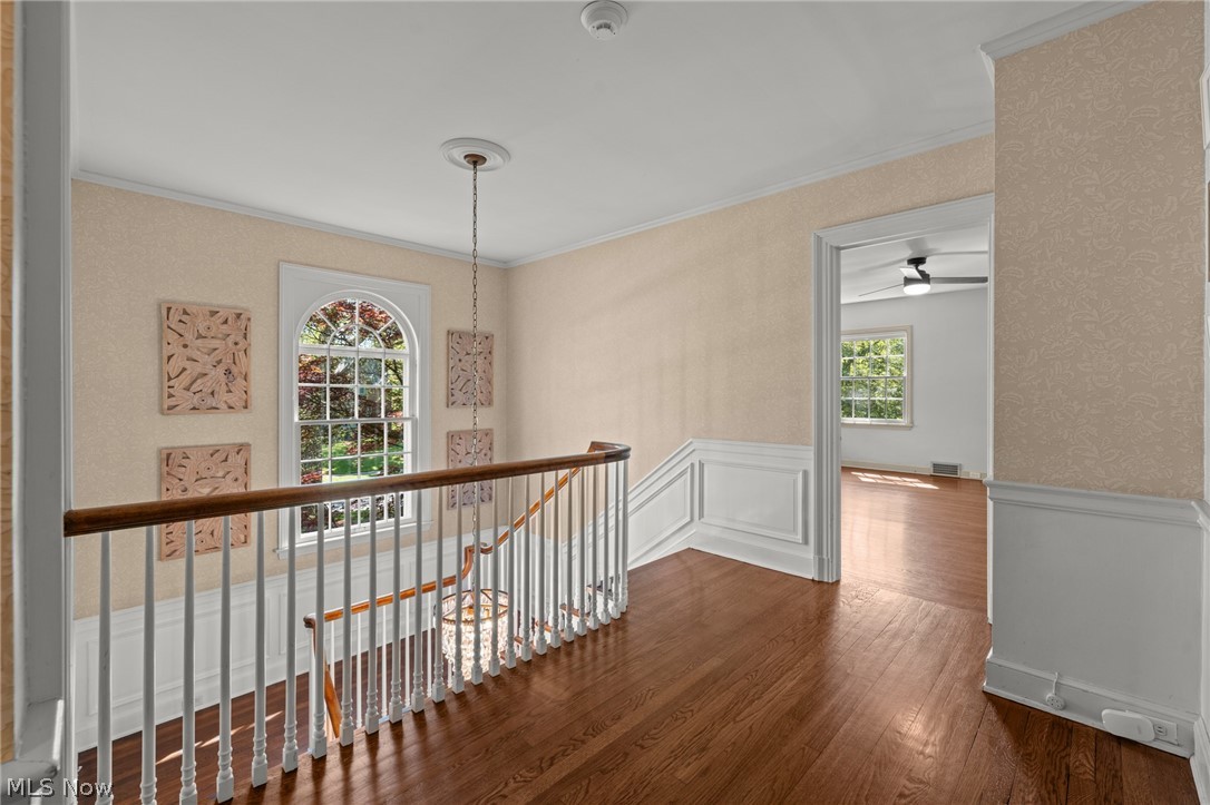 23749 Stanford Road Shaker Heights OH 44122