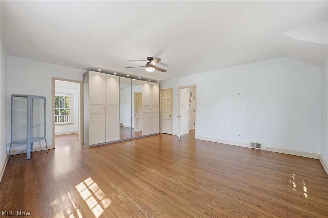 23749 Stanford Road Shaker Heights OH 44122