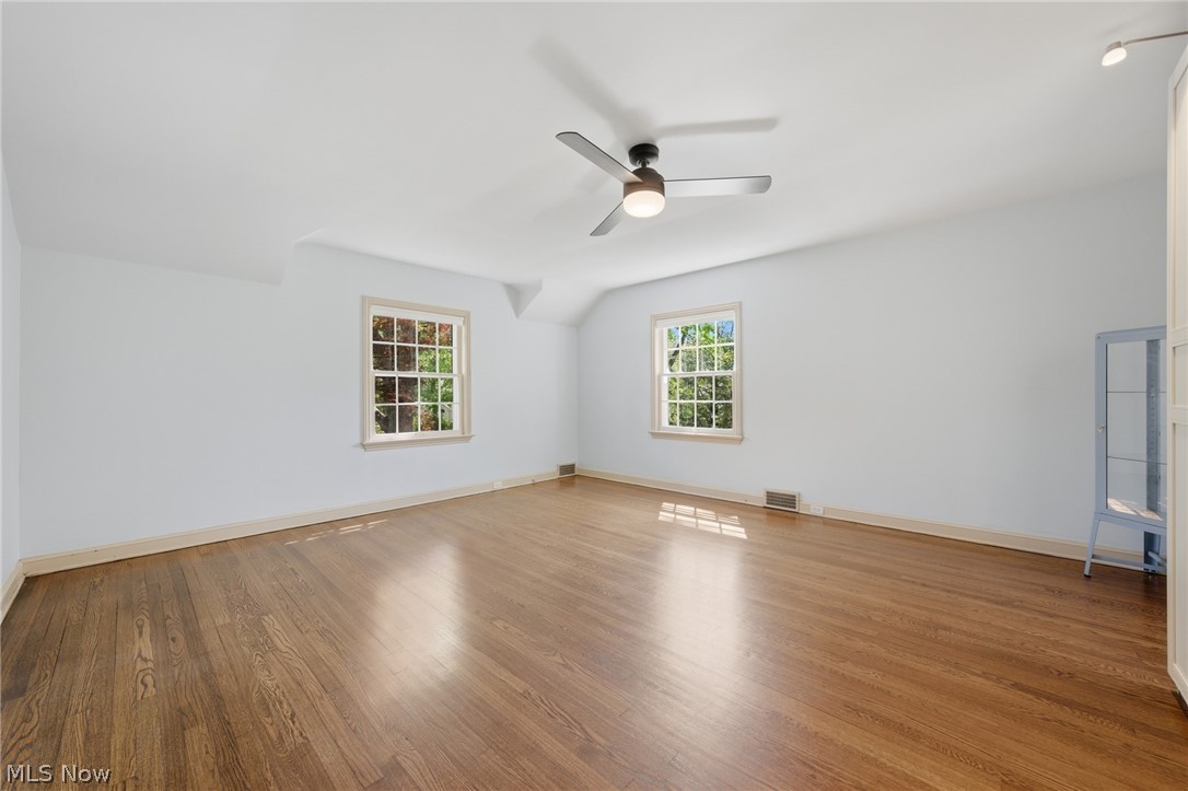 23749 Stanford Road Shaker Heights OH 44122