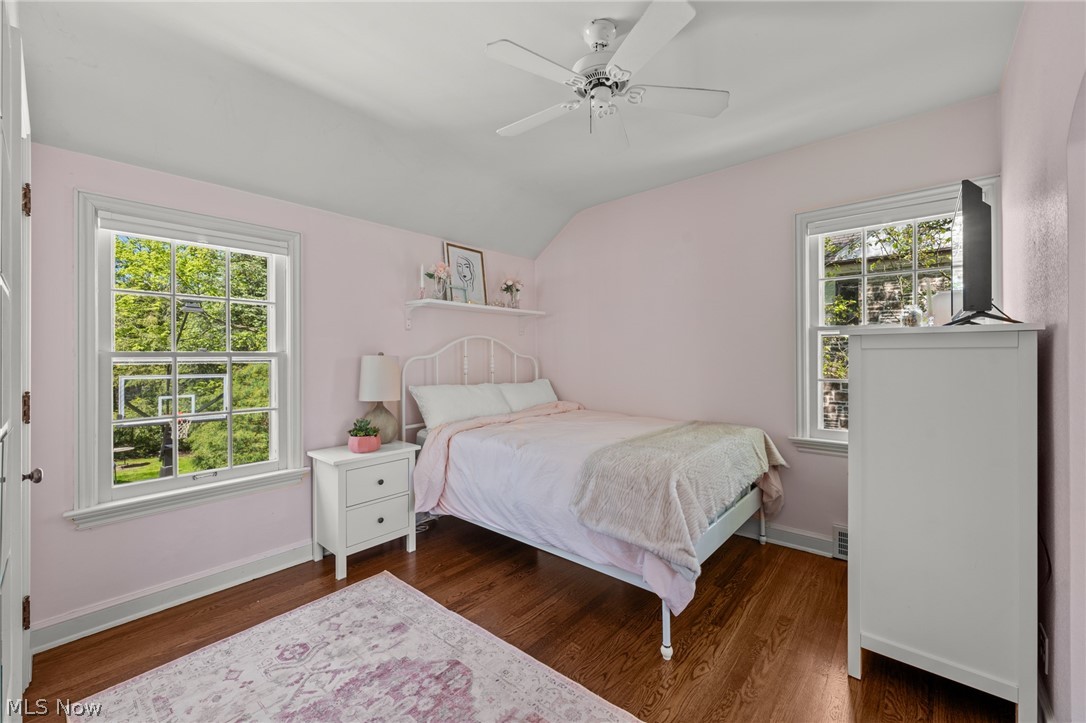 23749 Stanford Road Shaker Heights OH 44122