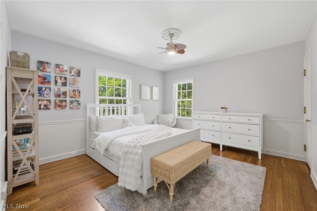 23749 Stanford Road Shaker Heights OH 44122