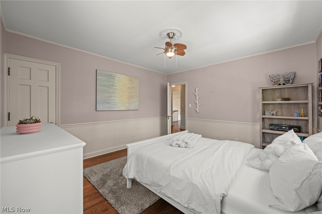 23749 Stanford Road Shaker Heights OH 44122