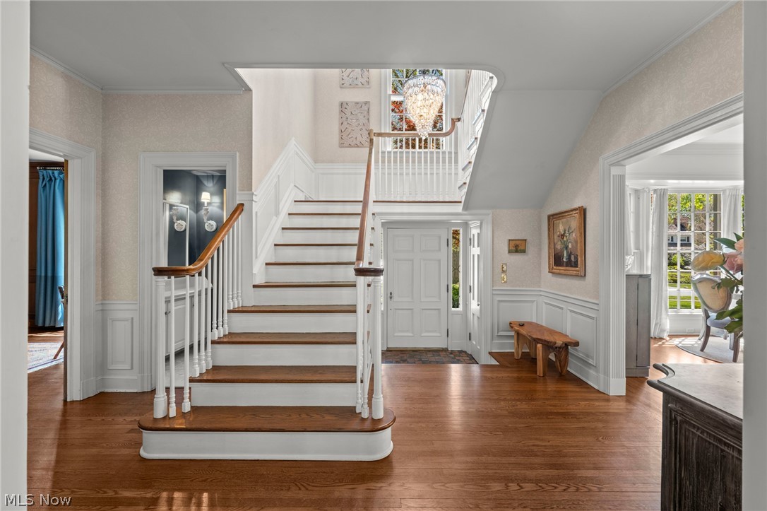 23749 Stanford Road Shaker Heights OH 44122
