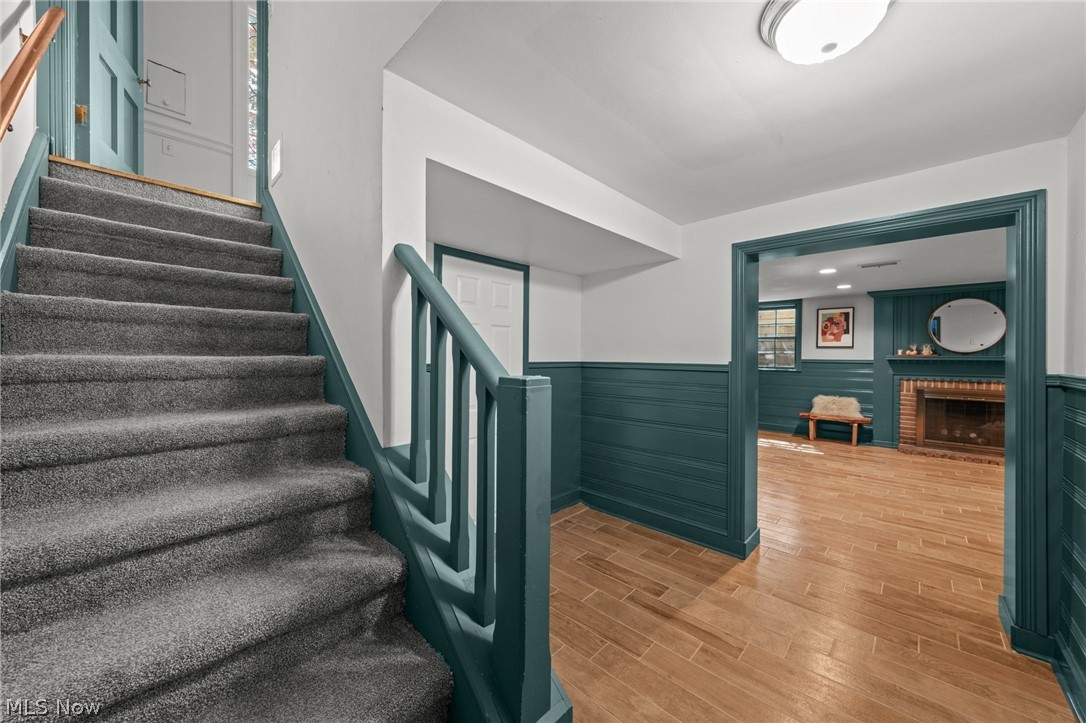 23749 Stanford Road Shaker Heights OH 44122