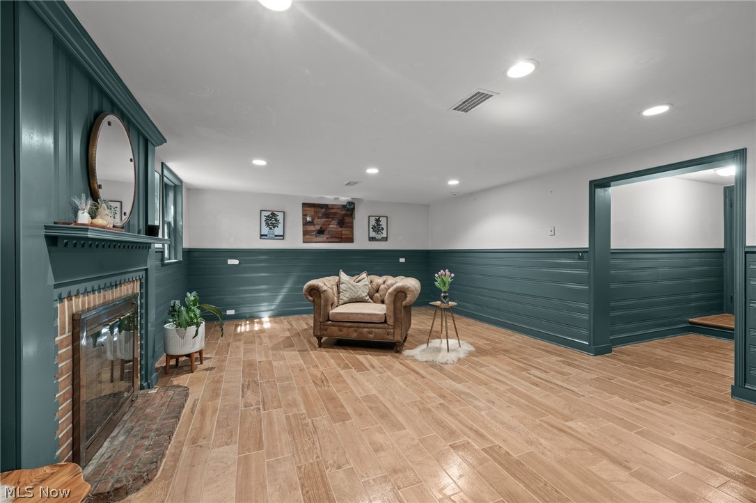 23749 Stanford Road Shaker Heights OH 44122