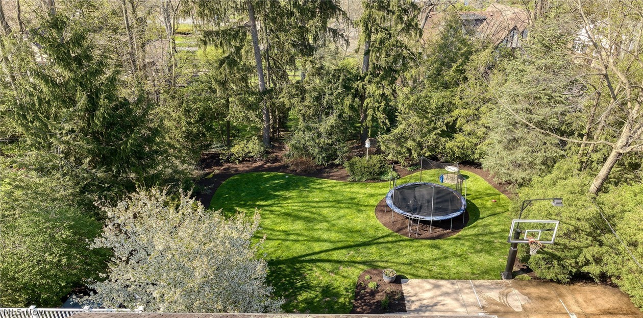 23749 Stanford Road Shaker Heights OH 44122