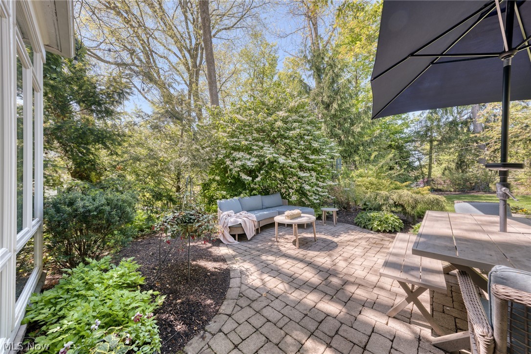 23749 Stanford Road Shaker Heights OH 44122
