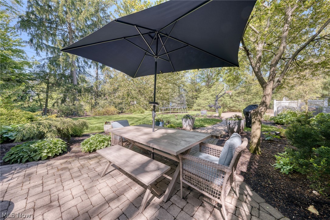 23749 Stanford Road Shaker Heights OH 44122