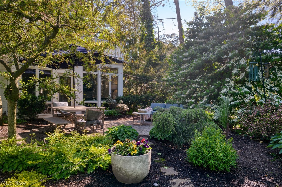 23749 Stanford Road Shaker Heights OH 44122