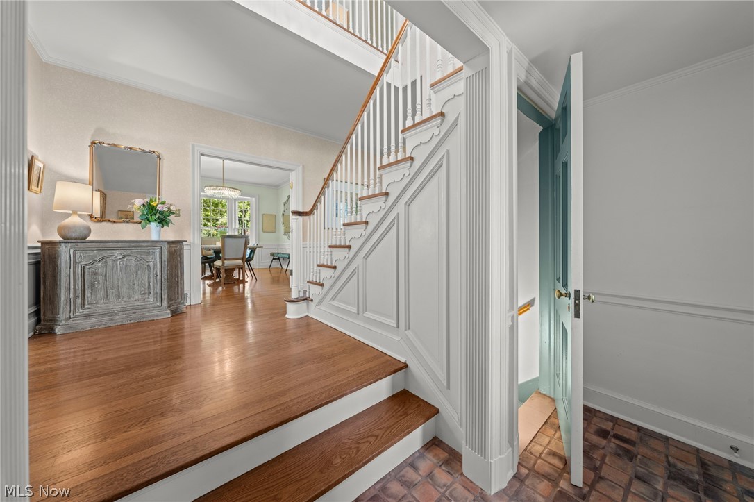 23749 Stanford Road Shaker Heights OH 44122