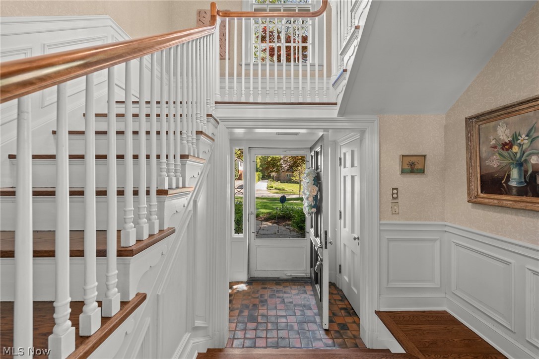 23749 Stanford Road Shaker Heights OH 44122