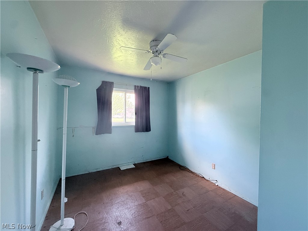 509 Chestnut Drive Berea OH 44017