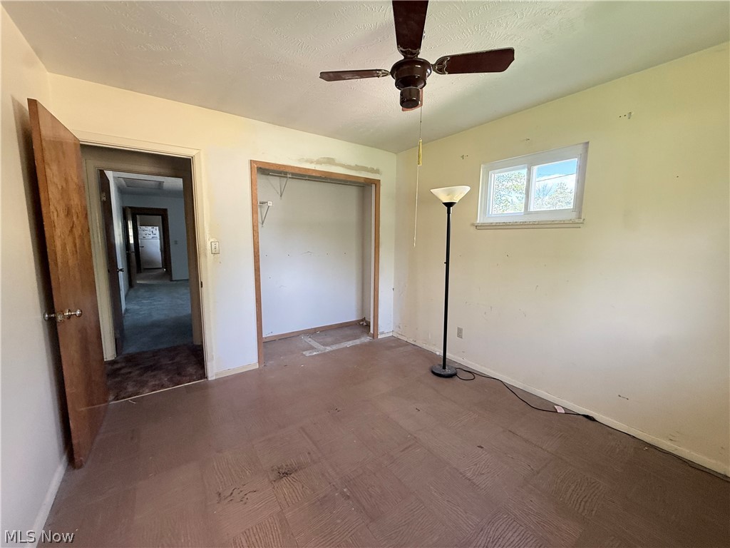 509 Chestnut Drive Berea OH 44017