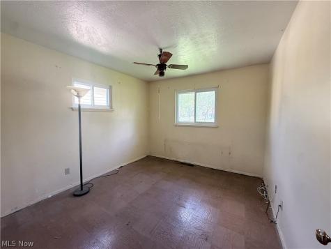 509 Chestnut Drive Berea OH 44017