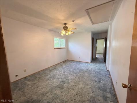 509 Chestnut Drive Berea OH 44017