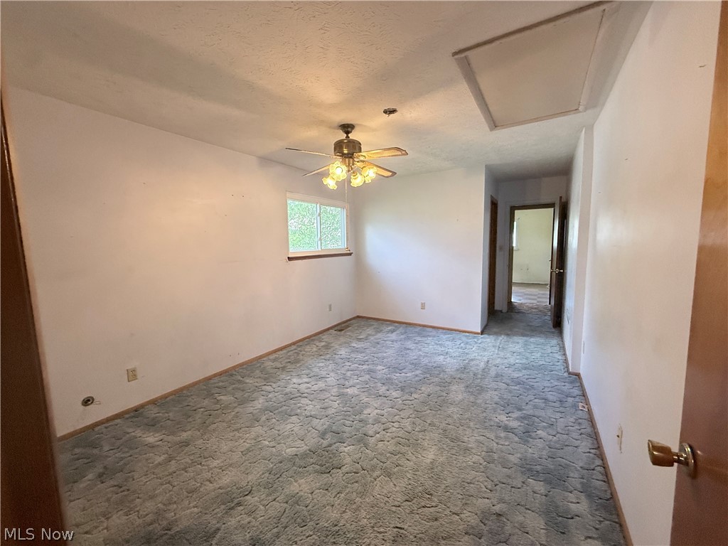 509 Chestnut Drive Berea OH 44017