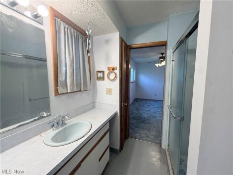 509 Chestnut Drive Berea OH 44017