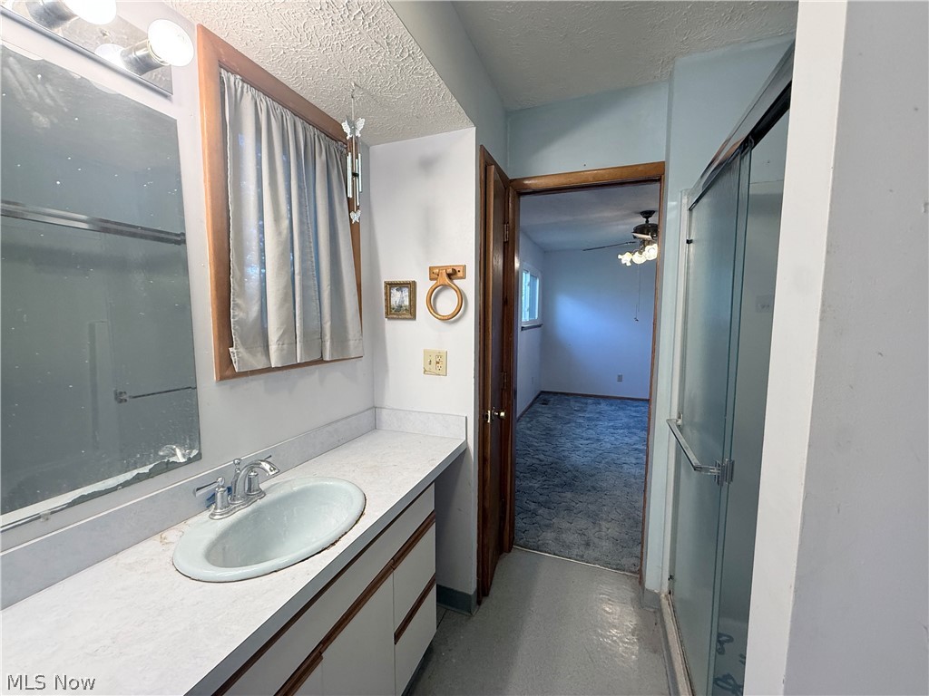 509 Chestnut Drive Berea OH 44017