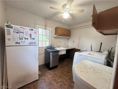 509 Chestnut Drive Berea OH 44017