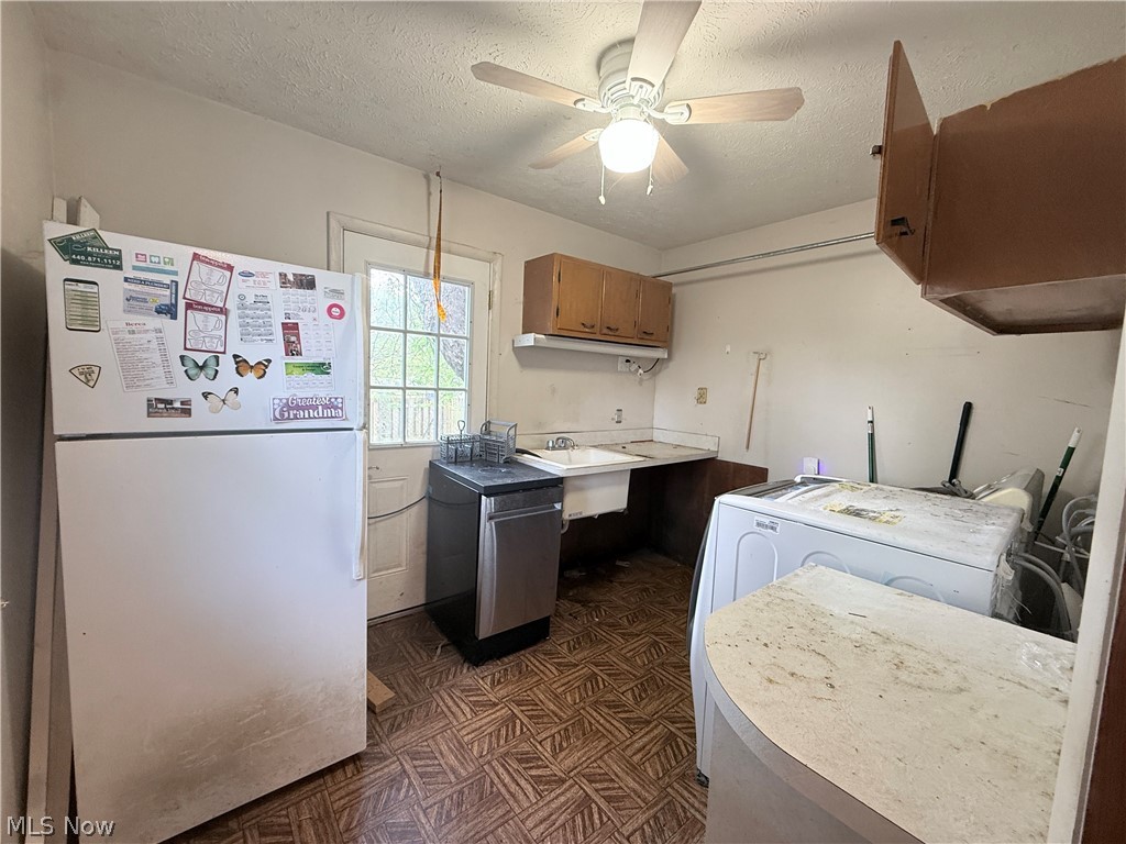 509 Chestnut Drive Berea OH 44017