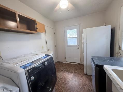 509 Chestnut Drive Berea OH 44017