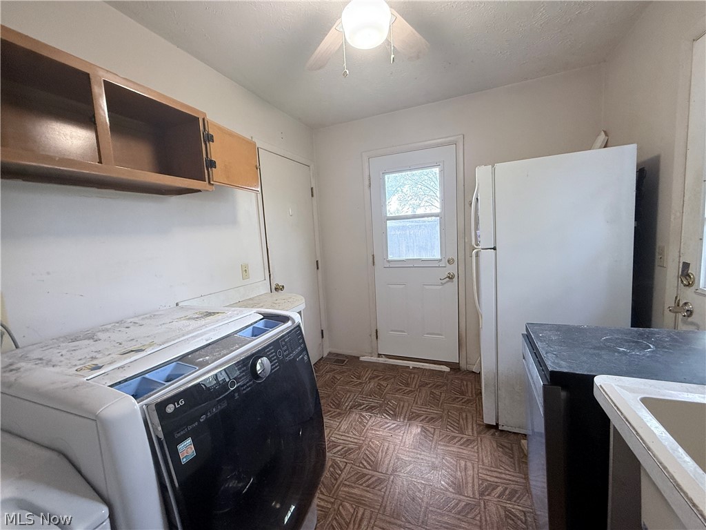 509 Chestnut Drive Berea OH 44017