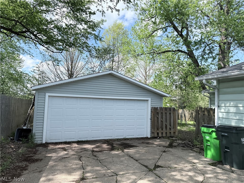 509 Chestnut Drive Berea OH 44017