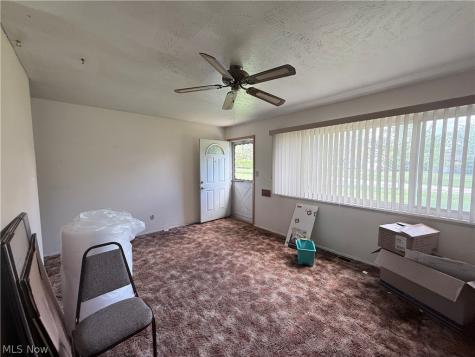 509 Chestnut Drive Berea OH 44017