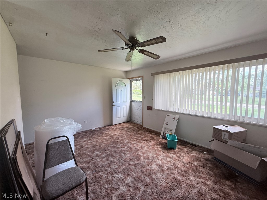 509 Chestnut Drive Berea OH 44017