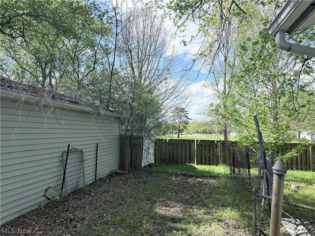 509 Chestnut Drive Berea OH 44017