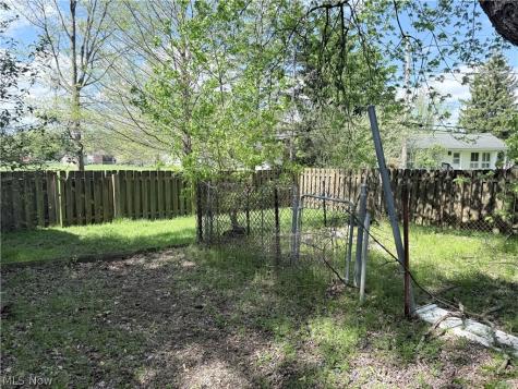 509 Chestnut Drive Berea OH 44017