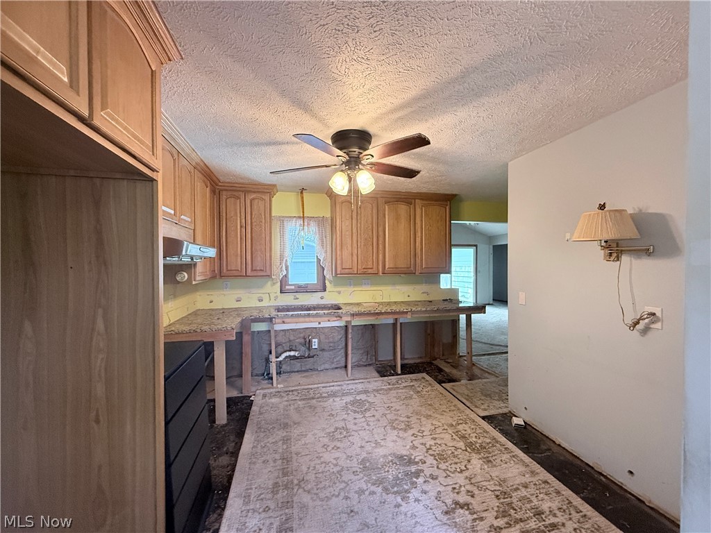 509 Chestnut Drive Berea OH 44017