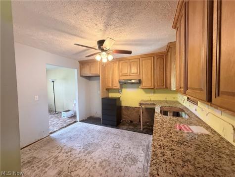 509 Chestnut Drive Berea OH 44017